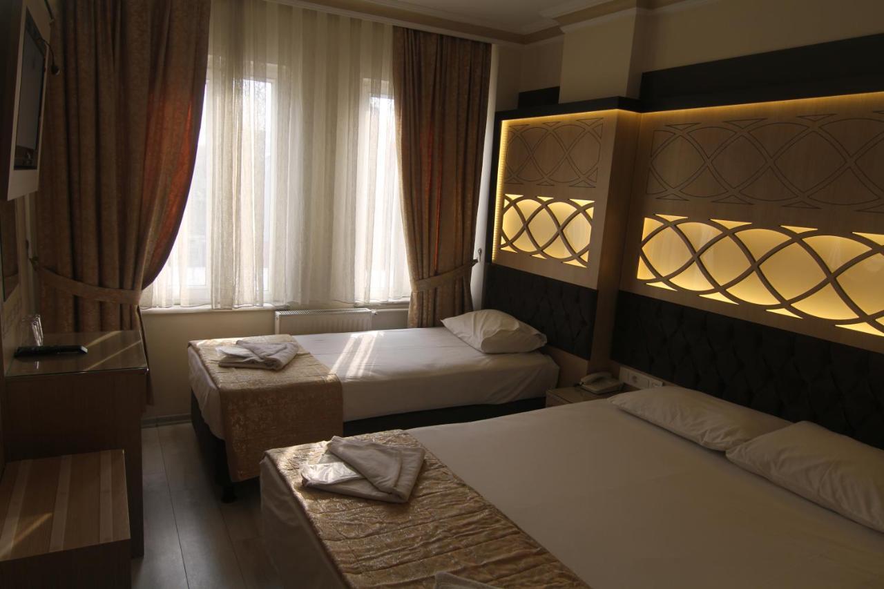 Grand liza hotel 3. Grand Liza Hotel 3 Стамбул.